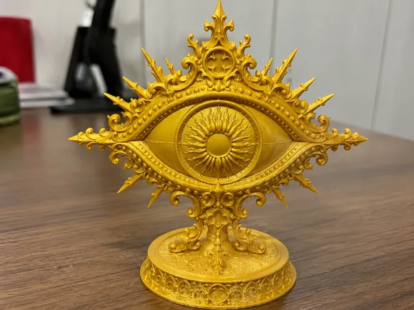 https://makerworld.bblmw.com/makerworld/model/DSM00000003018963/design/78050ba435c5c8c7.png