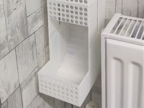 https://makerworld.bblmw.com/makerworld/model/DSM00000003018996/design/b7daee705e4848d7.jpg