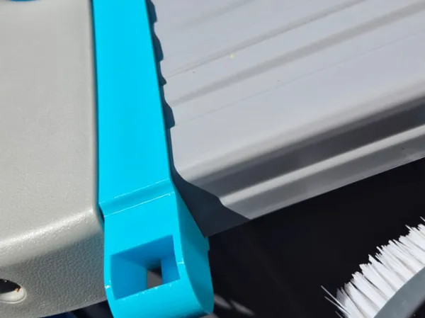 https://makerworld.bblmw.com/makerworld/model/DSM00000003019148/design/57d16f2e86c3fe5f.jpeg