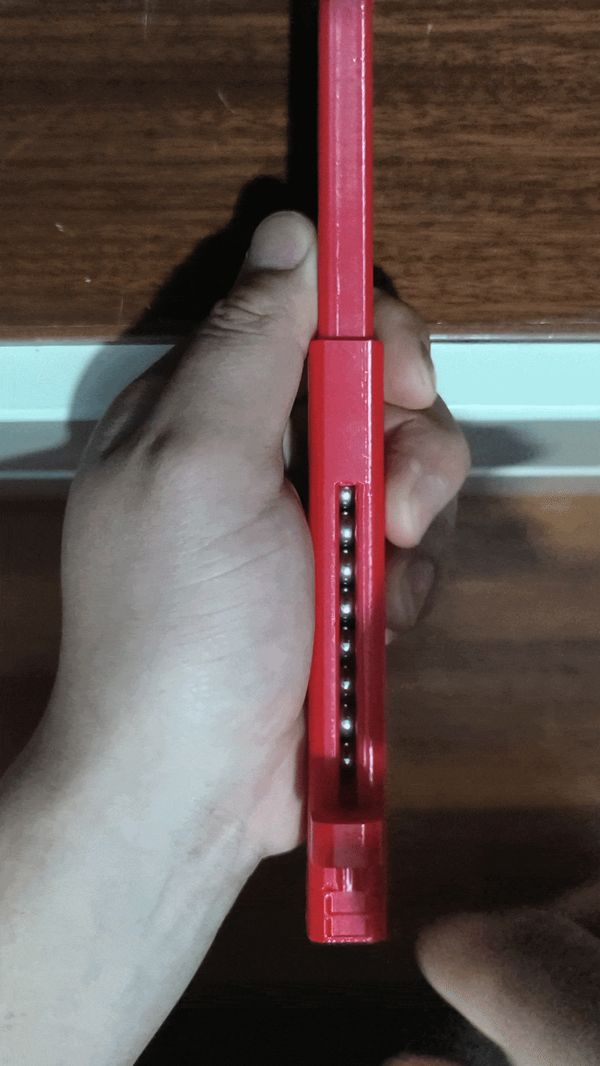 https://makerworld.bblmw.com/makerworld/model/DSM00000003019185/design/73c7db3ecd117bee.gif