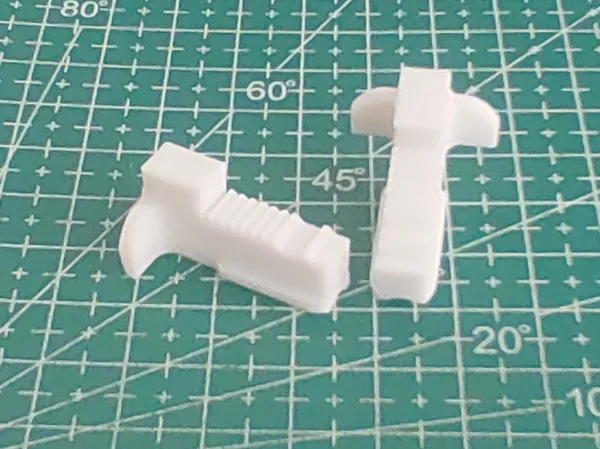 https://makerworld.bblmw.com/makerworld/model/DSM00000003019292/design/155529dece8a5eb8.jpg