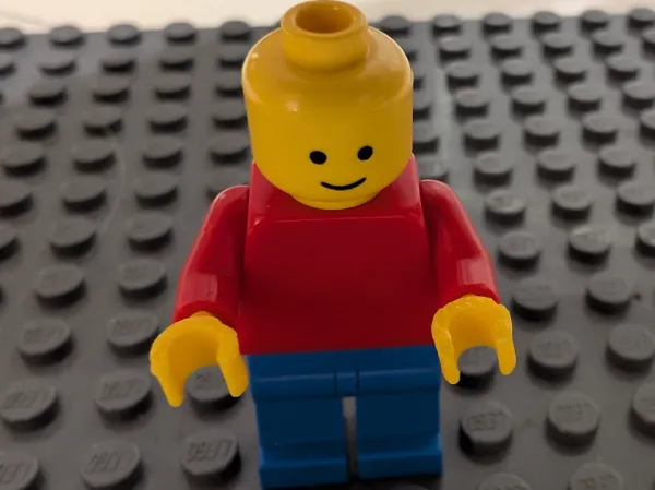 https://makerworld.bblmw.com/makerworld/model/DSM00000003019406/design/134c036cd456a7f8.jpg