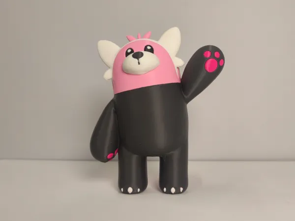 https://makerworld.bblmw.com/makerworld/model/DSM00000003019511/design/3240c89b5f419250.jpg