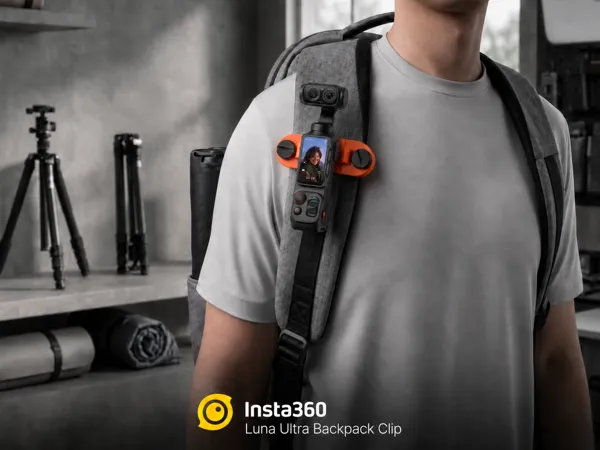 https://makerworld.bblmw.com/makerworld/model/DSM00000003019702/design/42308d6898836a3a.png