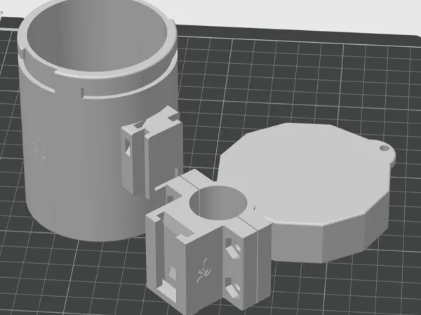 https://makerworld.bblmw.com/makerworld/model/DSM00000003020043/design/38047c5a8488b38c.png
