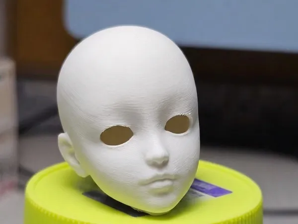 https://makerworld.bblmw.com/makerworld/model/DSM00000003020394/design/727f7a9c1d01e166.png