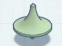 Spinning top