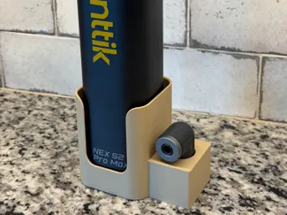 FANTTIK NEX S2 ProMax Multiboard tool Holder