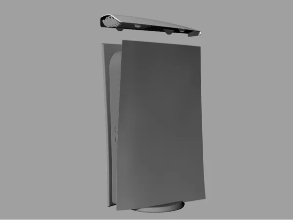 https://makerworld.bblmw.com/makerworld/model/DSM00000003021298/design/c60dad1b0ddbfbd8.png