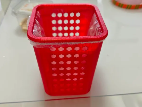 https://makerworld.bblmw.com/makerworld/model/DSM00000003021514/design/783975f7f742cfbe.jpg