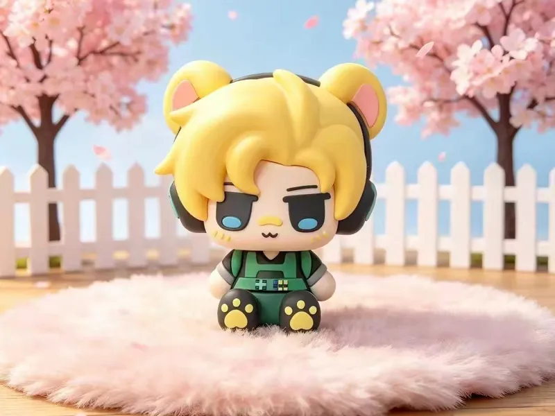 三角洲蜂医
