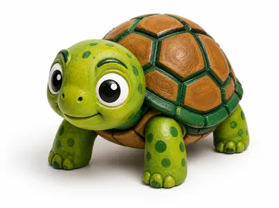 Don Galapagos 