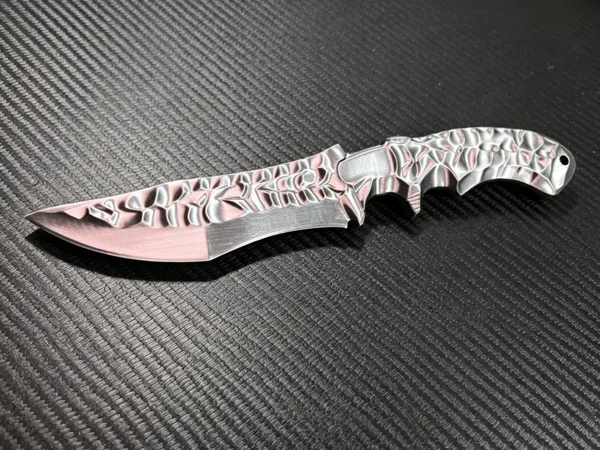 https://makerworld.bblmw.com/makerworld/model/DSM00000003021738/design/bb81d083dd5113fc.png