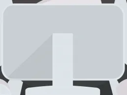 aa