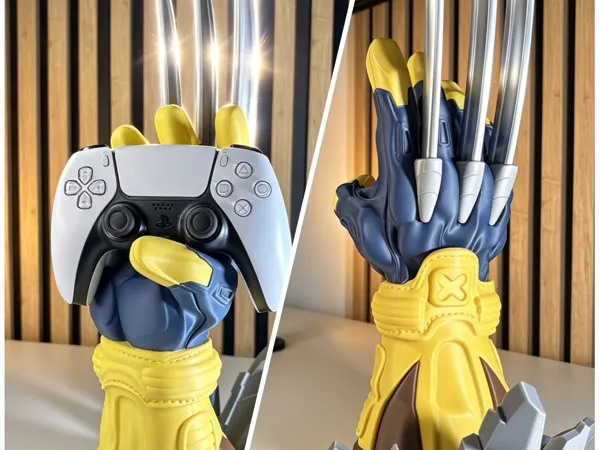 https://makerworld.bblmw.com/makerworld/model/DSM00000003021853/design/3f368669995d91b6.jpeg