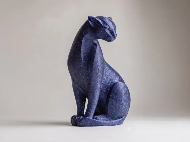 猎豹