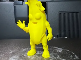 Peely