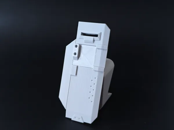 https://makerworld.bblmw.com/makerworld/model/DSM00000003021999/design/cdaf433426034b00.jpg