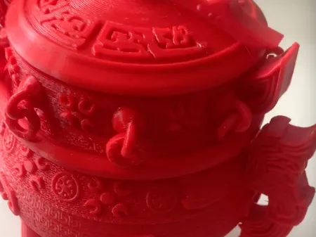 虚天鼎