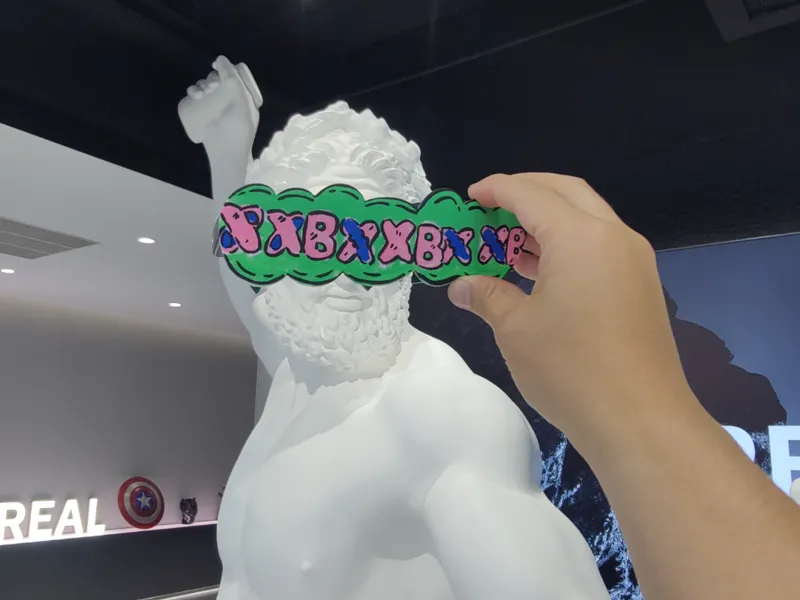 xbxxbx
