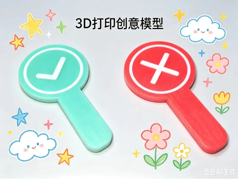 对错牌