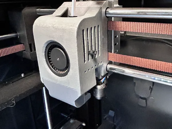 https://makerworld.bblmw.com/makerworld/model/DSM00000003022568/design/10a11738ff7d9003.jpeg