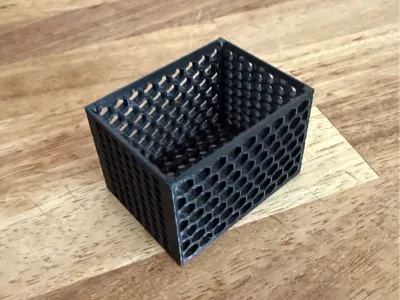 Dishwasher Cutlery Basket Repair Insert