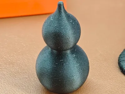 Gourd