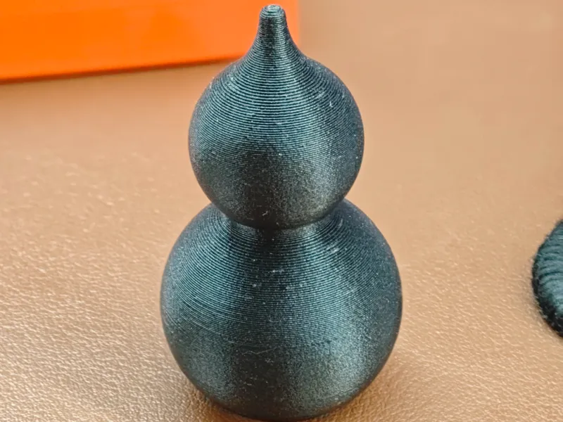 葫芦