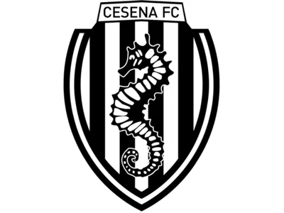 Cesena Shadow Box V2