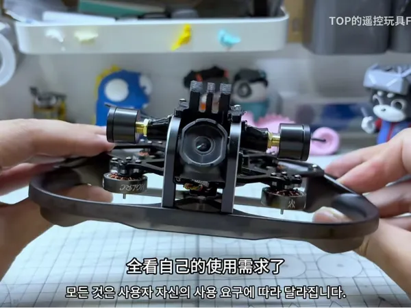 https://makerworld.bblmw.com/makerworld/model/DSM00000003023307/design/1aa8c79f4ea17e5e.jpg