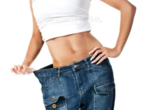 NO-BELT
