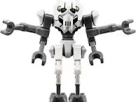 brick general grievous