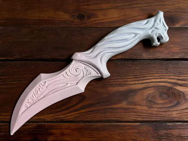 https://makerworld.bblmw.com/makerworld/model/DSM00000003023878/design/bb8ff857643a80ae.png