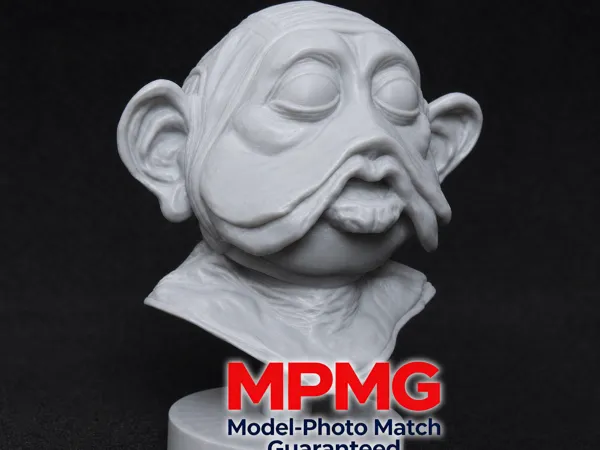 https://makerworld.bblmw.com/makerworld/model/DSM00000003023976/design/700afa12cbebd230.png