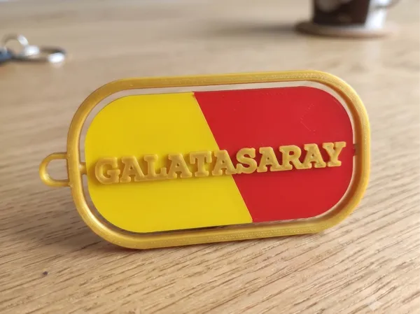 https://makerworld.bblmw.com/makerworld/model/DSM00000003024324/design/e31555daa09e2d50.png