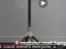 Modular Support Beams With Attachable Stand