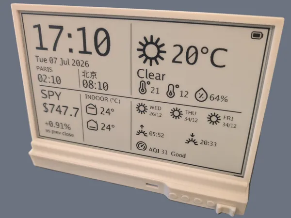 https://makerworld.bblmw.com/makerworld/model/DSM00000003025210/design/49f5dfe433177e3e.png