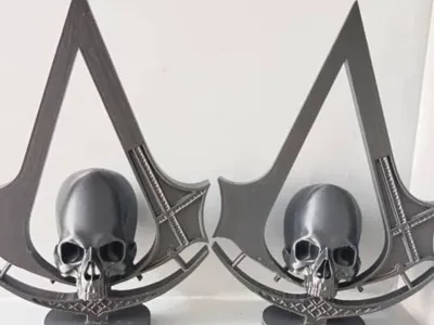 assasins creed blackflag