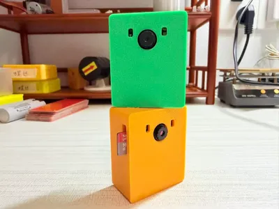 esp32s3cam