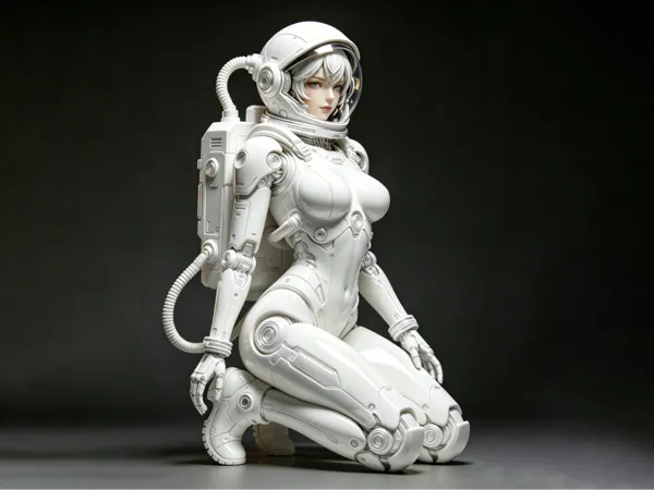 https://makerworld.bblmw.com/makerworld/model/DSM00000003025605/design/fe0576dcbc44b083.jpg