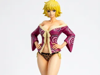 base ps4 margarita one piece 