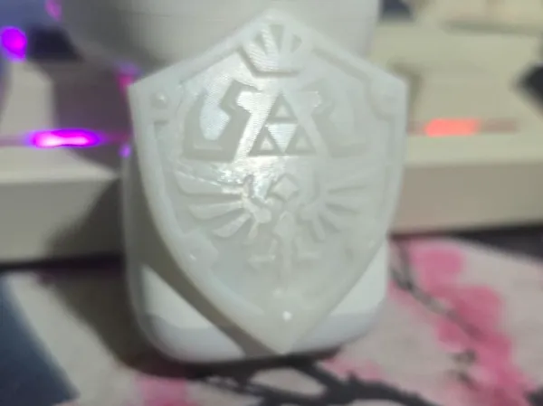 https://makerworld.bblmw.com/makerworld/model/DSM00000003025747/design/f679caf808cc6626.jpg