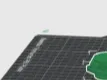 틔운2구