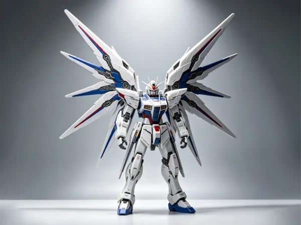 https://makerworld.bblmw.com/makerworld/model/DSM00000003025942/design/1849d02e505d9aae.jpg