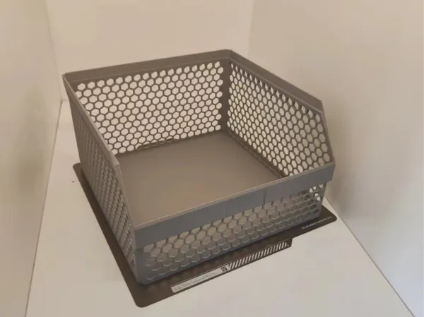 https://makerworld.bblmw.com/makerworld/model/DSM00000003026070/design/2025-06-16_8cc24c4d221b6.jpg