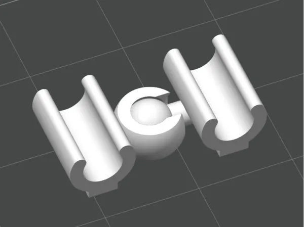 https://makerworld.bblmw.com/makerworld/model/DSM00000003026238/design/6dca1b7cacd86162.png