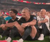 Haaland Remo GIF