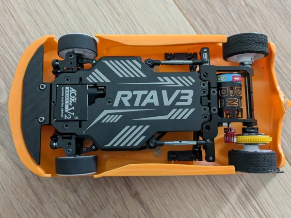 https://makerworld.bblmw.com/makerworld/model/DSM00000003026478/design/09daba0c740d61bc.jpeg