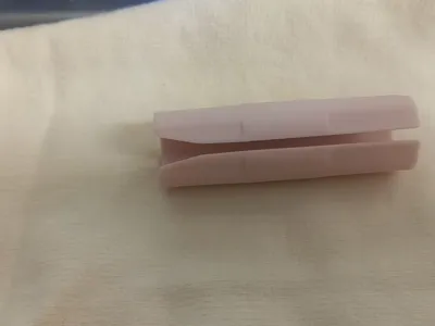 Bed Sheet Fastener